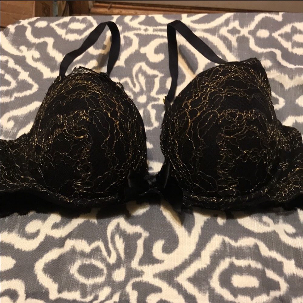 Aerie bra 36C ❤️
